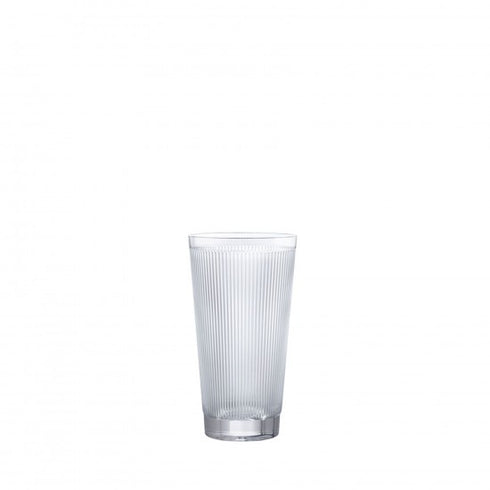 Lalique Wingen Highball