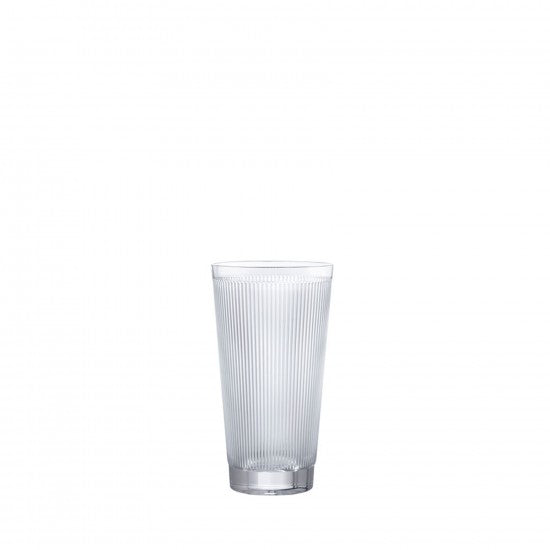 Lalique Wingen Highball