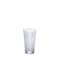 Lalique Wingen Highball