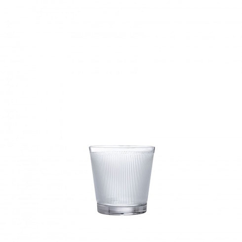 Lalique Wingen Tumbler