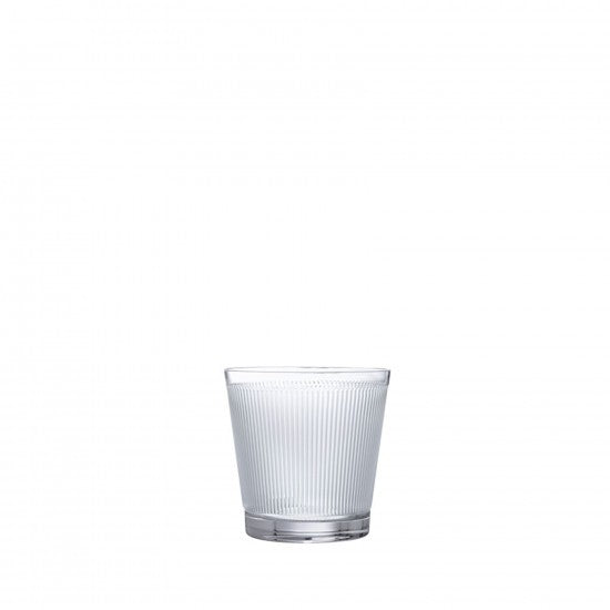 Lalique Wingen Tumbler