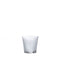 Lalique Wingen Tumbler