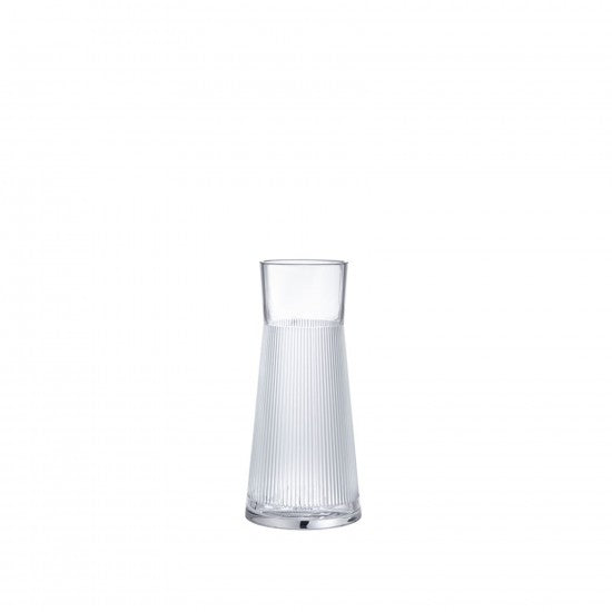 Lalique Wingen Water Jung