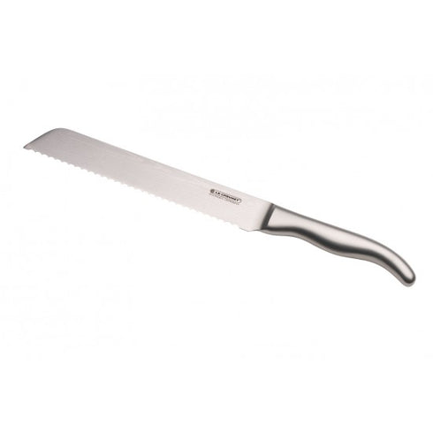 Le Creuset Bread Knife