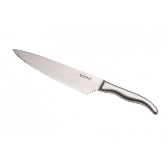 Le Creuset Chef Knife 15 - T1