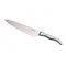 Coltello da chef Le Creuset 15 - T1