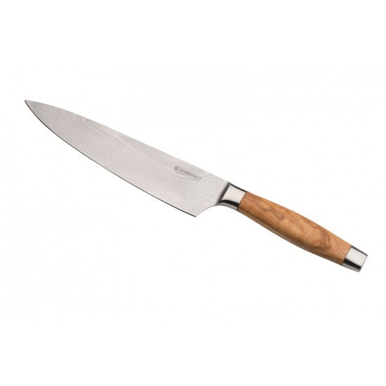 Le Creuset Chef Knife 15