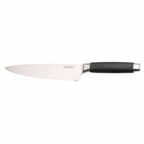 Coltello da chef Le Creuset 20 - T2