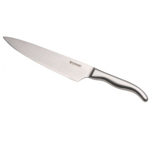 Coltello da chef Le Creuset 20 - T1