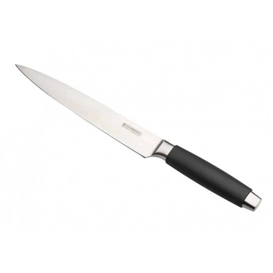 Le Creuset Roast Knife 20 - T1