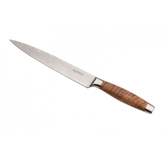 Coltello da arrosto Le Creuset 20