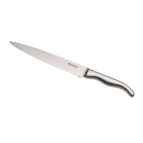 Le Creuset Roast Knife