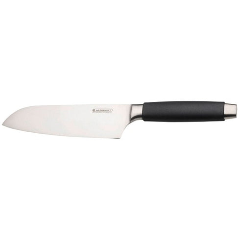 Le Creuset Santoku Knife 18 - T1