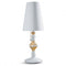 Lladró Belle de Nuit Table lamp - T3