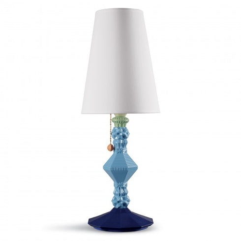 Lladró Belle de Nuit Table lamp - T2