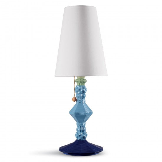 Lladró Belle de Nuit Table lamp - T2