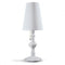 Lladró Belle de Nuit Table lamp