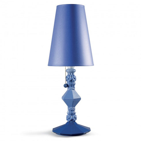 Lladró Belle de Nuit Table lamp - T1