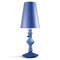 Lladró Belle de Nuit Table lamp - T1