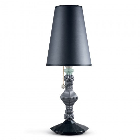 Lladró Belle de Nuit Table lamp - T4