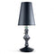 Lladró Belle de Nuit Table lamp - T4