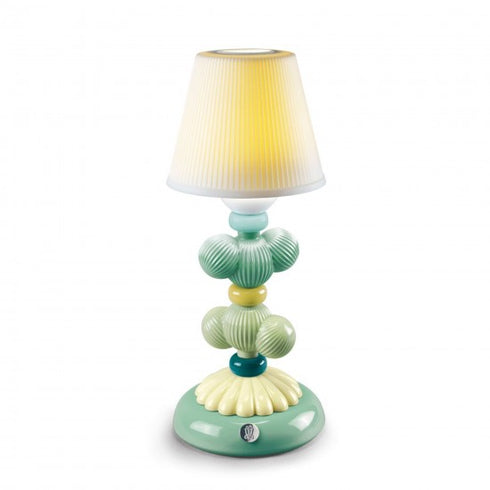 Lladró Firefly Cactus Table Lamp - T1