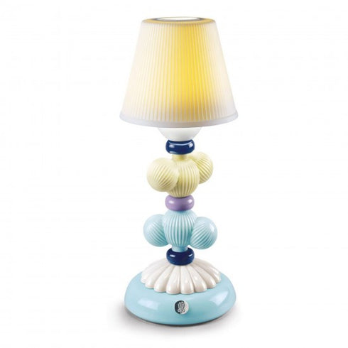 Lladró Firefly Cactus Table Lamp - T2