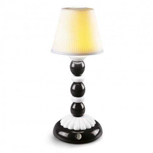 Lladró Firefly Palm Table Lamp - T1