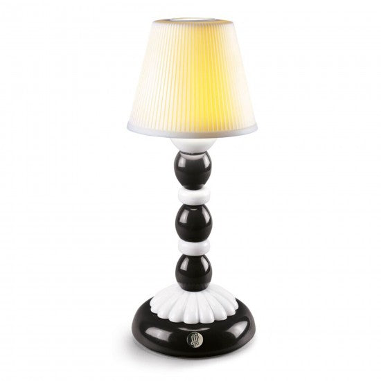 Lladró Firefly Palm Table Lamp - T1