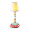 Lladró Firefly Palm Table Lamp - T2