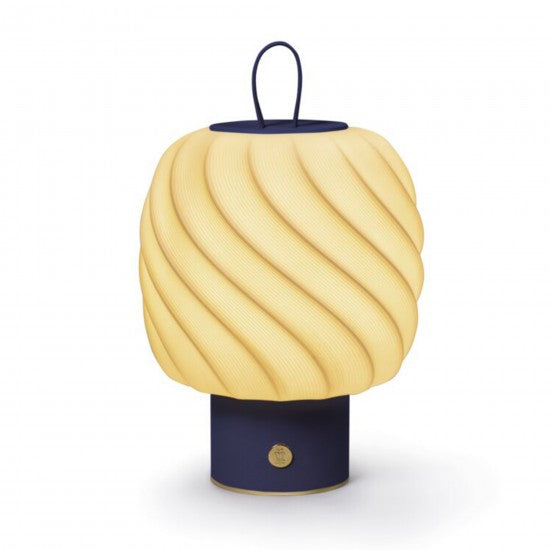 Lladró Ice Cream Table lamp - T1