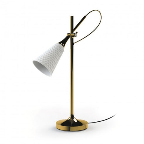 Lladró Jamz Reading lamp