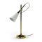 Lladró Jamz Reading lamp