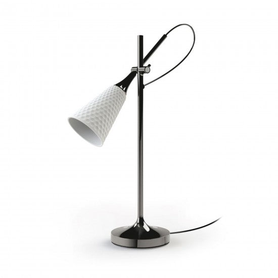 Lladró Jamz Reading lamp - T1