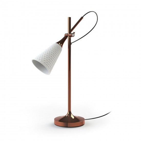 Lladró Jamz Reading lamp - T2