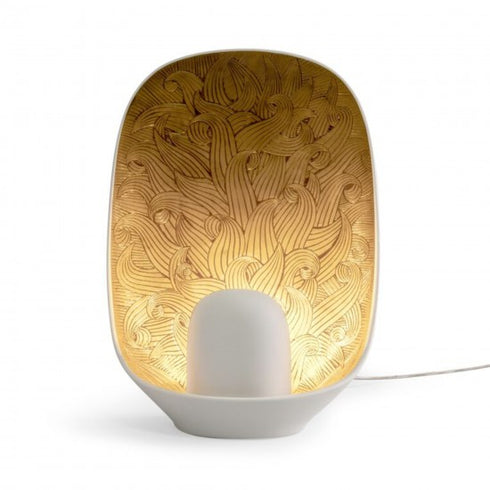 Lladró Mirage Table lamp