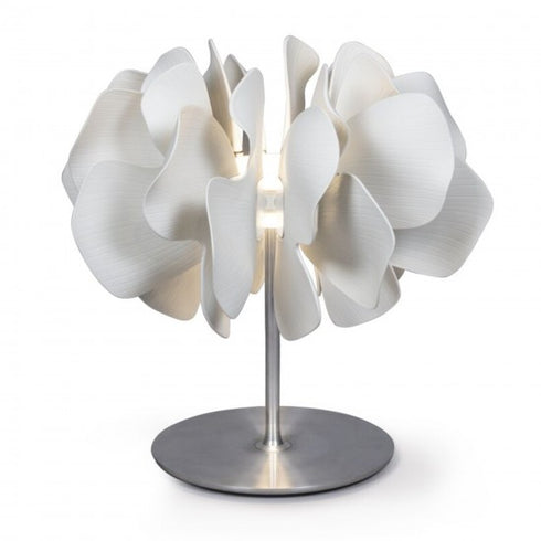 Lladró Nightbloom Table Lamp