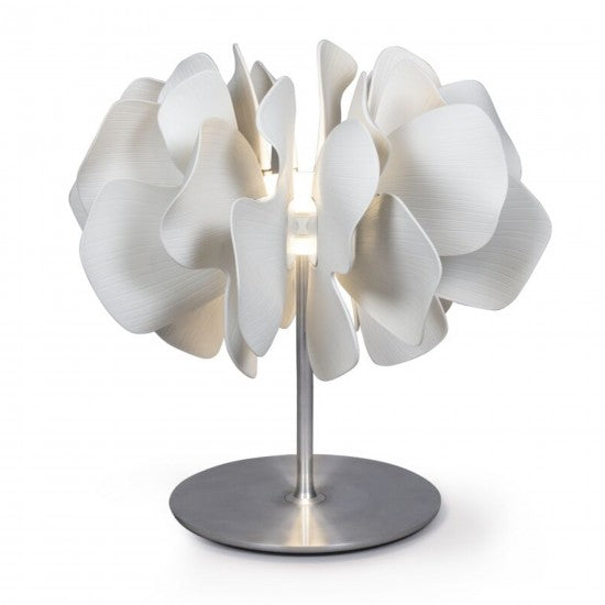 Lladró Nightbloom Table Lamp