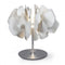 Lladró Nightbloom Table Lamp