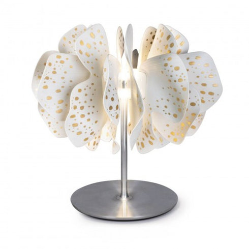 Lladró Nightbloom Table Lamp - T1