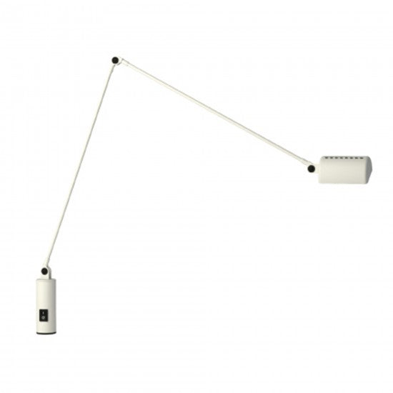 Lumina Daphine Cilindro Lampada da tavolo a LED - T1