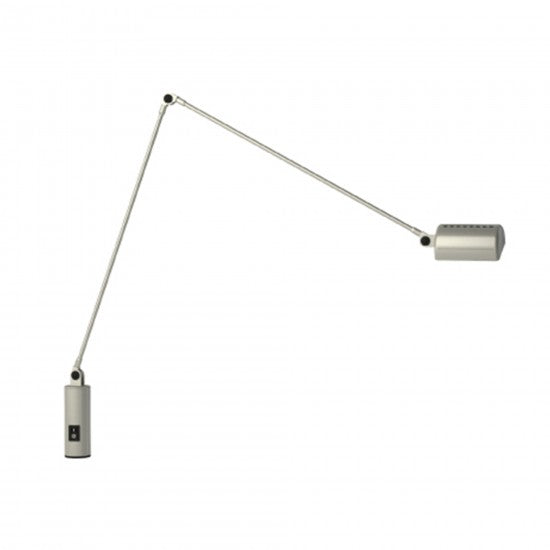 Lumina Daphine Cilindro LED Table Lamp - T2