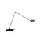 Lumina Daphine Cloe Led Table Lamp - T5