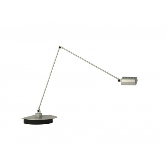 Lumina Daphine Cloe Led Table Lamp - T2