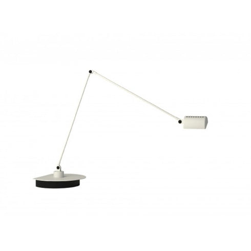 Lumina Daphine Cloe Led Table Lamp - T1