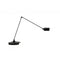 Lumina Daphine Cloe Led Table Lamp