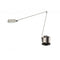 Lumina Daphine Led Table Lamp - T2