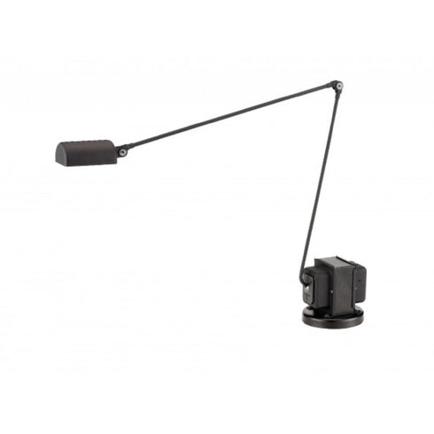 Lumina Daphine Led Table Lamp