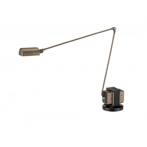 Lumina Daphine Led Table Lamp - T5