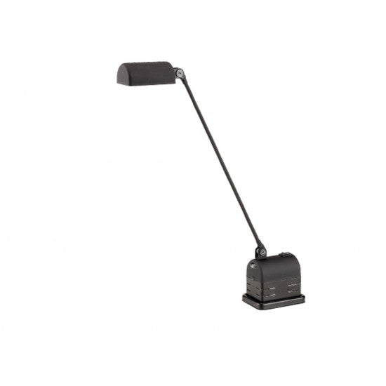 Lumina Daphinette Led Table Lamp - T4